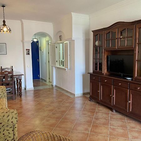 Preciosos Apartamento De Dos Dormitorios 阿亚蒙特 外观 照片