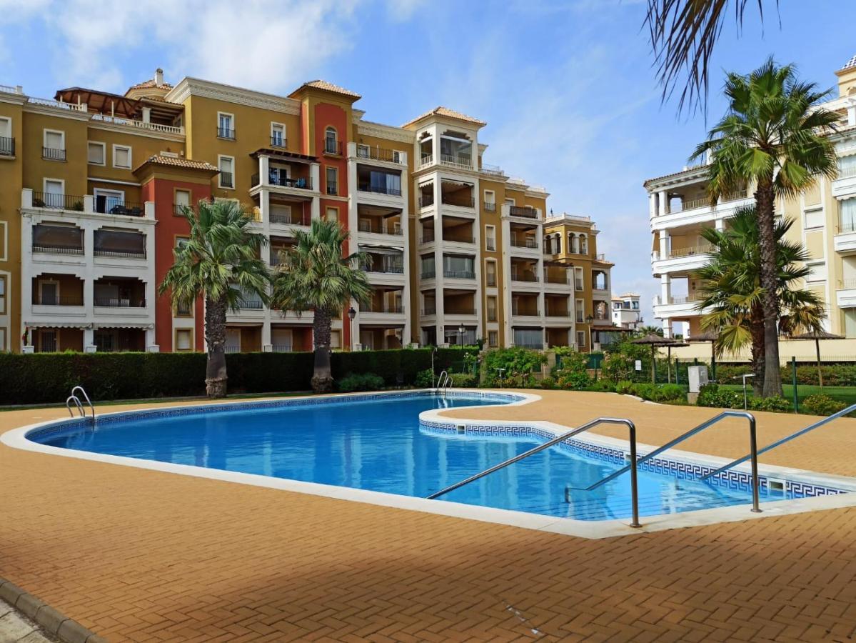 Preciosos Apartamento De Dos Dormitorios 阿亚蒙特 外观 照片